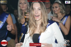 DSC_7012