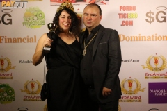 1_eroaward-2019-004