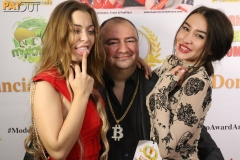 1_eroaward-2019-008