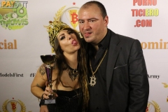 1_eroaward-2019-010