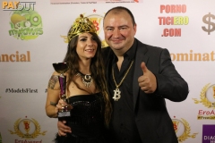 1_eroaward-2019-011