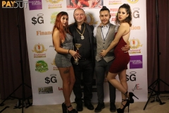 1_eroaward-2019-012