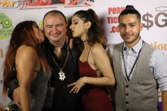 1_eroaward-2019-013