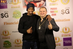 1_eroaward-2019-017