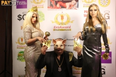 1_eroaward-2019-021
