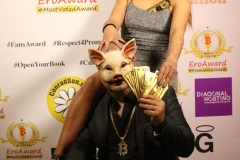 1_eroaward-2019-023