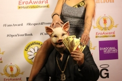 1_eroaward-2019-025