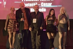 1_eroaward-2019-028