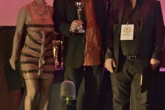 1_eroaward-2019-029