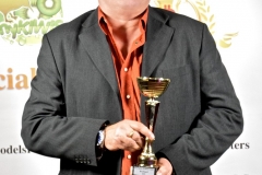 1_eroaward-2019-030