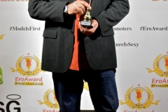 1_eroaward-2019-031