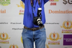 1_eroaward-2019-035