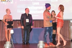 1_eroaward-2019-037