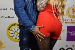 1_eroaward-2019-040