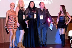 1_eroaward-2019-044