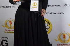 1_eroaward-2019-046