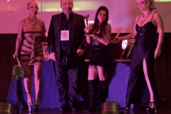 1_eroaward-2019-051