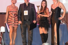 1_eroaward-2019-053