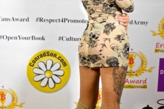 1_eroaward-2019-063
