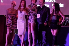 1_eroaward-2019-068