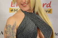 1_eroaward-2019-076
