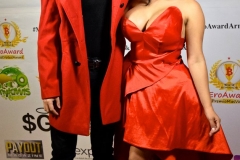 1_eroaward-2019-081