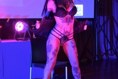 1_eroaward-2019-082