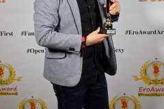 1_eroaward-2019-111