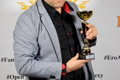 1_eroaward-2019-112