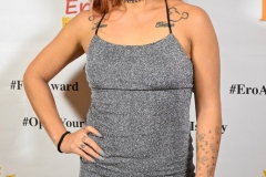 1_eroaward-2019-114