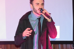 1_eroaward-2019-115
