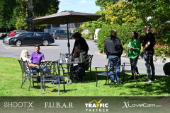 WWW GAELIC CONFERENCE 2022