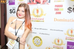 1_eroaward-2019-247