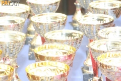 1_eroaward-2019-250