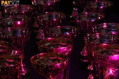 1_eroaward-2019-251