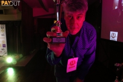 1_eroaward-2019-253