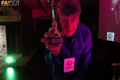 1_eroaward-2019-254