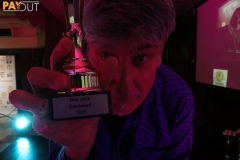 1_eroaward-2019-255