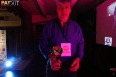 1_eroaward-2019-256