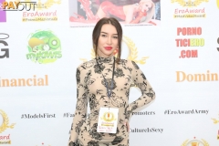 1_eroaward-2019-263