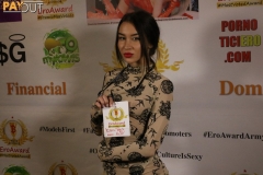 1_eroaward-2019-264