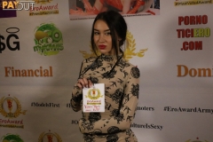 1_eroaward-2019-265