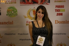 1_eroaward-2019-270