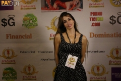 1_eroaward-2019-271