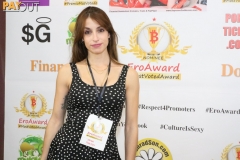 1_eroaward-2019-272