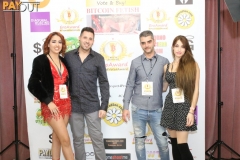 1_eroaward-2019-273