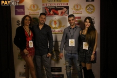 1_eroaward-2019-274