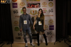 1_eroaward-2019-278