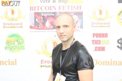 1_eroaward-2019-280