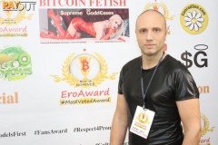 1_eroaward-2019-281